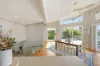 29 Grandview Parade, Port Macquarie, NSW 2444-Image