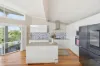 29 Grandview Parade, Port Macquarie, NSW 2444-Image