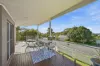 29 Grandview Parade, Port Macquarie, NSW 2444-Image