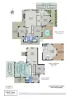 29 Grandview Parade, Port Macquarie, NSW 2444-Floorplan
