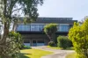 29 Grandview Terrace, Mount Martha, Vic 3934