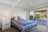 29 Grandview Terrace, Mount Martha, Vic 3934-Image
