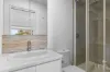 29 Grandview Terrace, Mount Martha, Vic 3934-Image