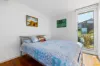 29 Grandview Terrace, Mount Martha, Vic 3934-Image