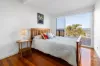 29 Grandview Terrace, Mount Martha, Vic 3934-Image
