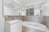 29 Grandview Terrace, Mount Martha, Vic 3934-Image