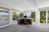 29 Grandview Terrace, Mount Martha, Vic 3934-Image