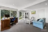 29 Grandview Terrace, Mount Martha, Vic 3934-Image