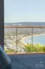 29 Grandview Terrace, Mount Martha, Vic 3934-Image