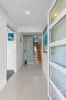 29 Grandview Terrace, Mount Martha, Vic 3934-Image