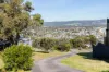 29 Grandview Terrace, Mount Martha, Vic 3934-Image