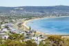 29 Grandview Terrace, Mount Martha, Vic 3934-Image