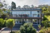 29 Grandview Terrace, Mount Martha, Vic 3934-Image