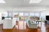 29 Grandview Terrace, Mount Martha, Vic 3934-Image