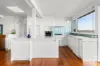 29 Grandview Terrace, Mount Martha, Vic 3934-Image