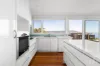 29 Grandview Terrace, Mount Martha, Vic 3934-Image