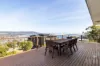 29 Grandview Terrace, Mount Martha, Vic 3934-Image