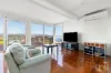 29 Grandview Terrace, Mount Martha, Vic 3934-Image