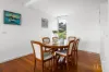 29 Grandview Terrace, Mount Martha, Vic 3934-Image