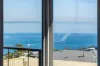 29 Grandview Terrace, Mount Martha, Vic 3934-Image