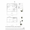 29 Grandview Terrace, Mount Martha, Vic 3934-Floorplan