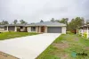 29 Grant Crescent, Wondai, Qld 4606