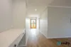 29 Grant Crescent, Wondai, Qld 4606-Image