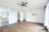 29 Grant Crescent, Wondai, Qld 4606-Image