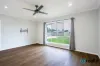 29 Grant Crescent, Wondai, Qld 4606-Image