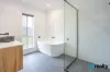 29 Grant Crescent, Wondai, Qld 4606-Image