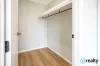 29 Grant Crescent, Wondai, Qld 4606-Image