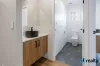 29 Grant Crescent, Wondai, Qld 4606-Image