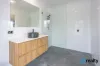 29 Grant Crescent, Wondai, Qld 4606-Image