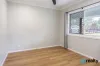 29 Grant Crescent, Wondai, Qld 4606-Image