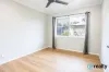 29 Grant Crescent, Wondai, Qld 4606-Image