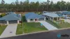 29 Grant Crescent, Wondai, Qld 4606-Image