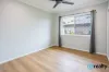 29 Grant Crescent, Wondai, Qld 4606-Image