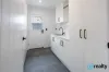 29 Grant Crescent, Wondai, Qld 4606-Image
