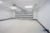 29 Grant Crescent, Wondai, Qld 4606-Image