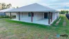 29 Grant Crescent, Wondai, Qld 4606-Image