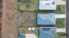 29 Grant Crescent, Wondai, Qld 4606-Image