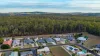 29 Grant Crescent, Wondai, Qld 4606-Image