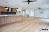 29 Grant Crescent, Wondai, Qld 4606-Image