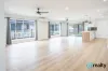 29 Grant Crescent, Wondai, Qld 4606-Image