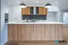 29 Grant Crescent, Wondai, Qld 4606-Image