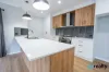 29 Grant Crescent, Wondai, Qld 4606-Image