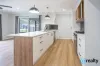 29 Grant Crescent, Wondai, Qld 4606-Image