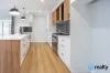 29 Grant Crescent, Wondai, Qld 4606-Image