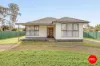 29 Grant Street, Goornong, Vic 3557