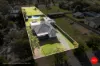 29 Grant Street, Goornong, Vic 3557-Image